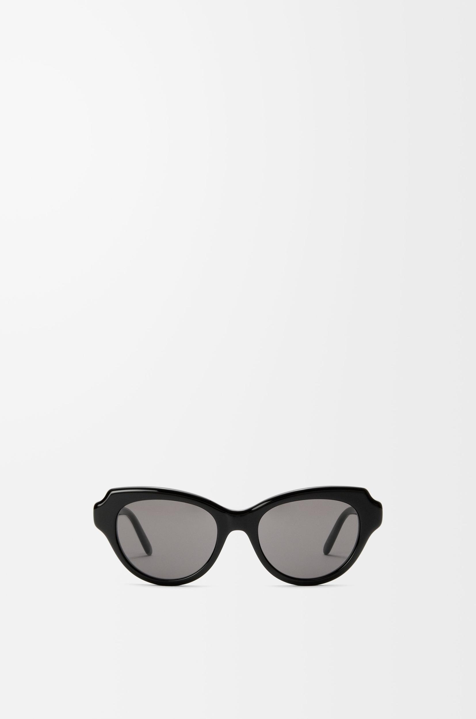 Swan Slim sunglasses Product Image