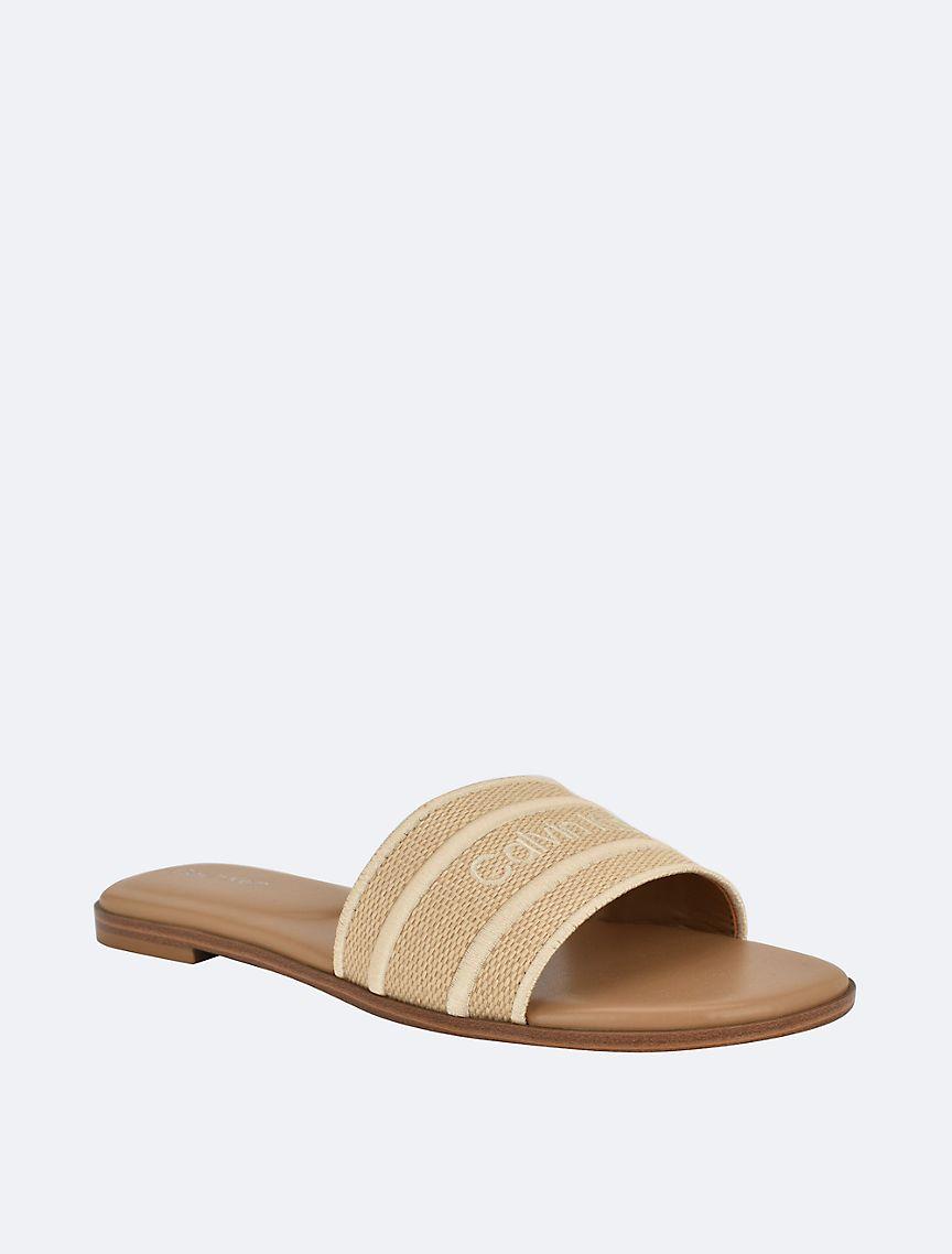 Women's Kendell Sandal Product Image