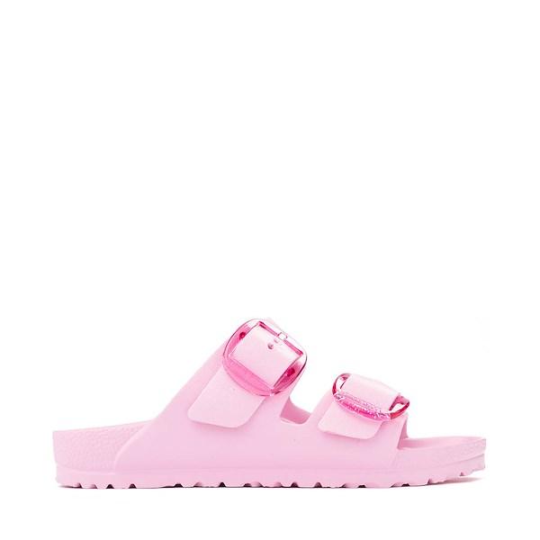 Birkenstock Womens Arizona Eva Big Buckle Sandals Product Image