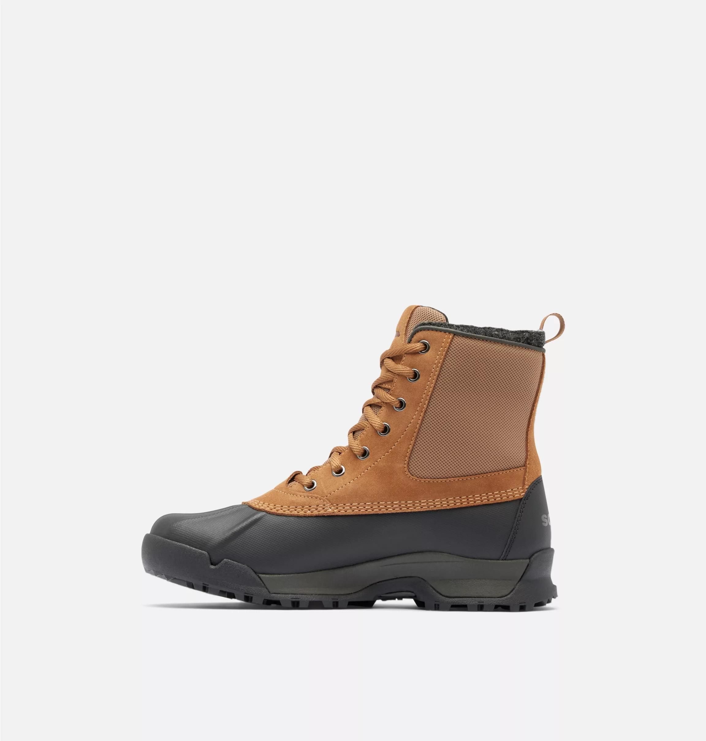 BUXTON™ Lite Men's Waterproof Boot Product Image