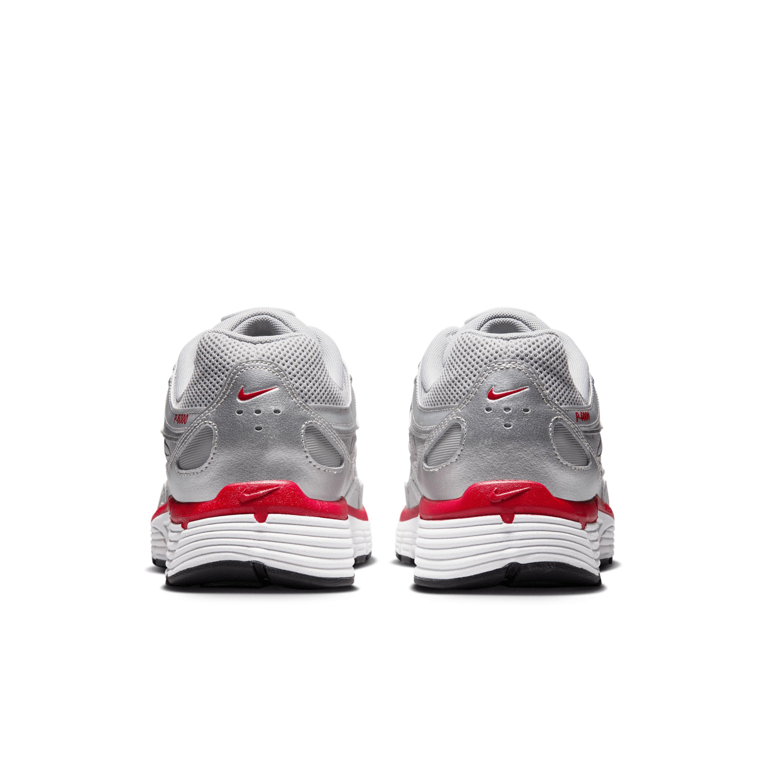 Mens Nike P-6000 Casual Shoes Product Image