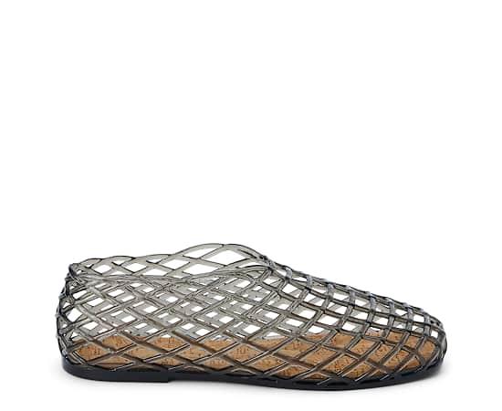 Coconuts Womens Marlow Flat Product Image