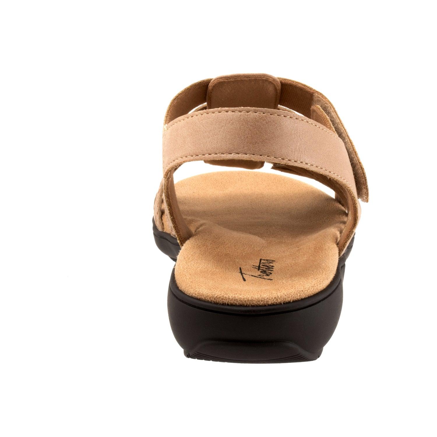 Tiki Tool Product Image