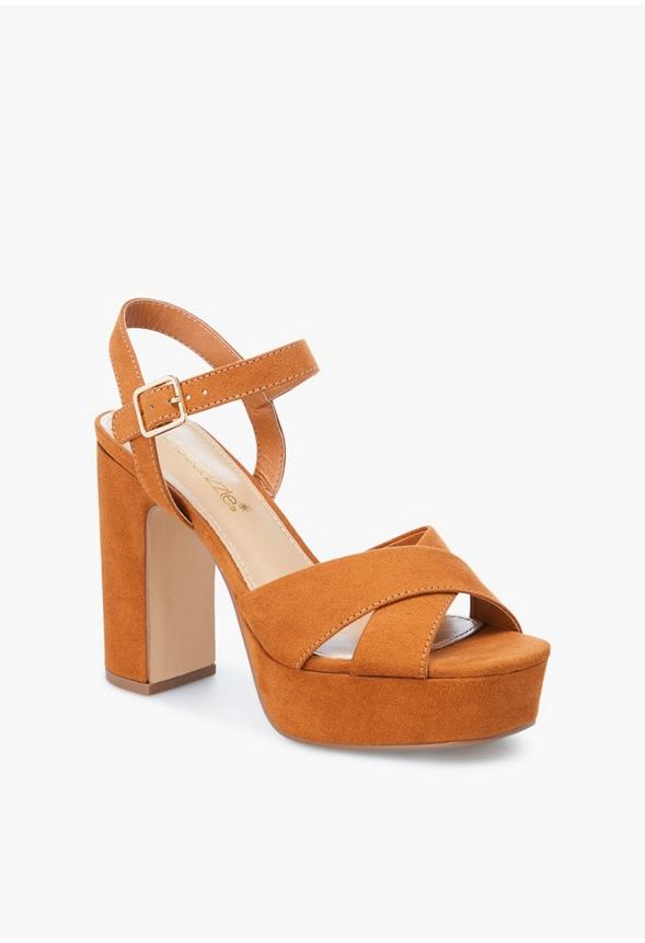 Multi-Pack Thin Belt Trio Product Image