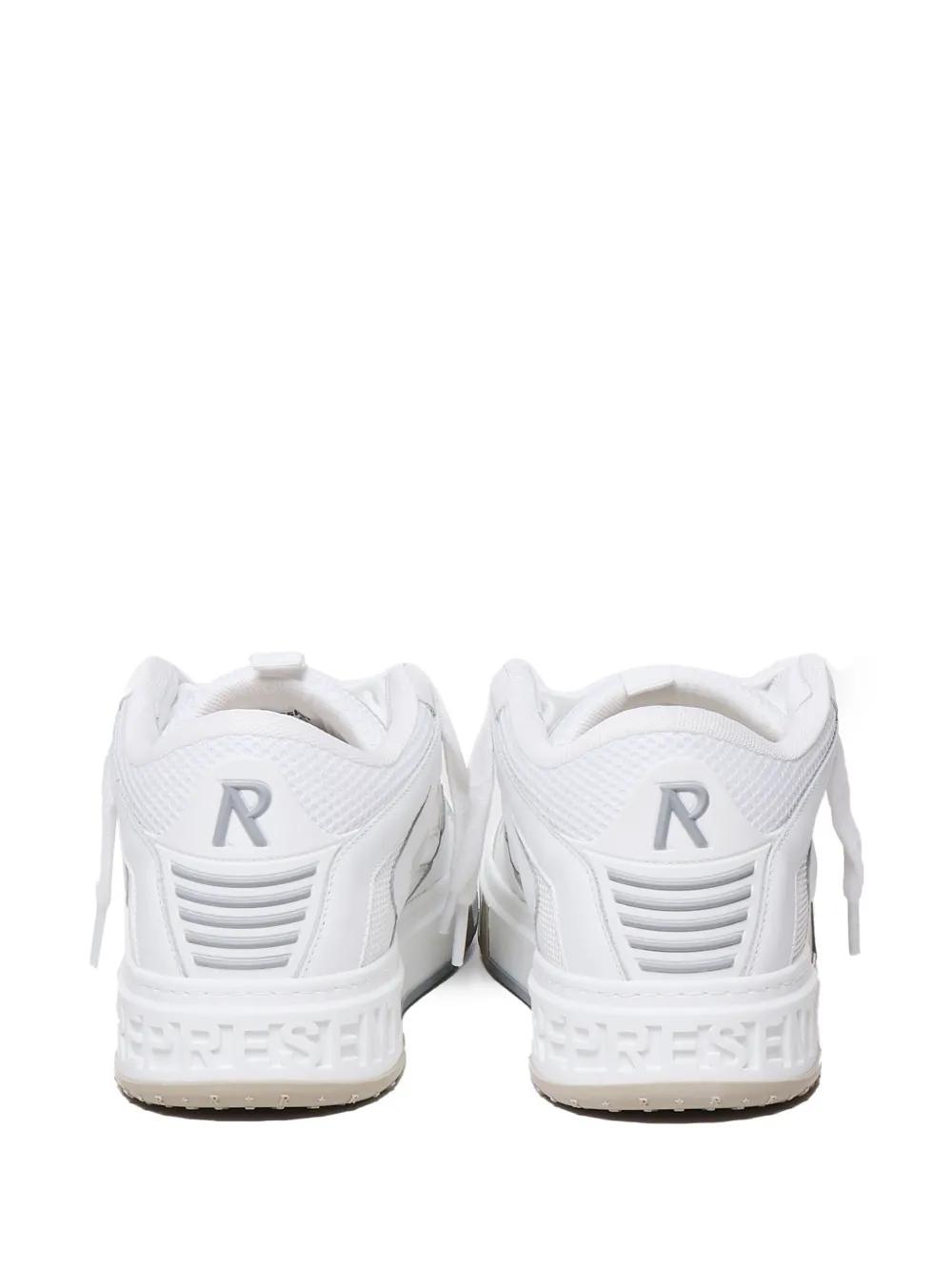 Reptor 2 sneakers Product Image
