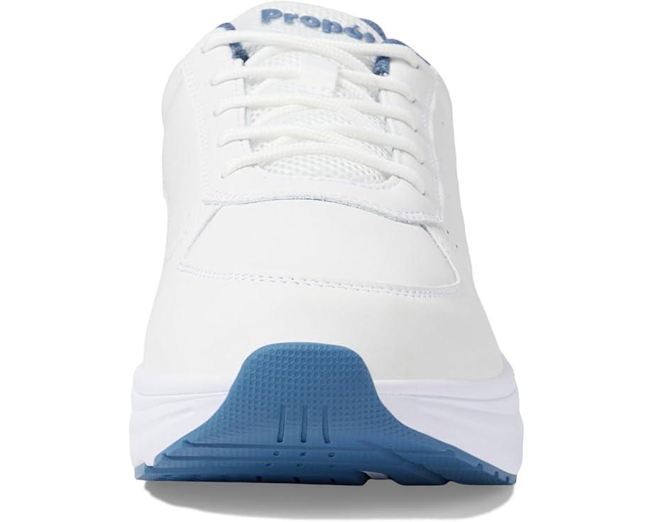 Lifewalker Sport Product Image