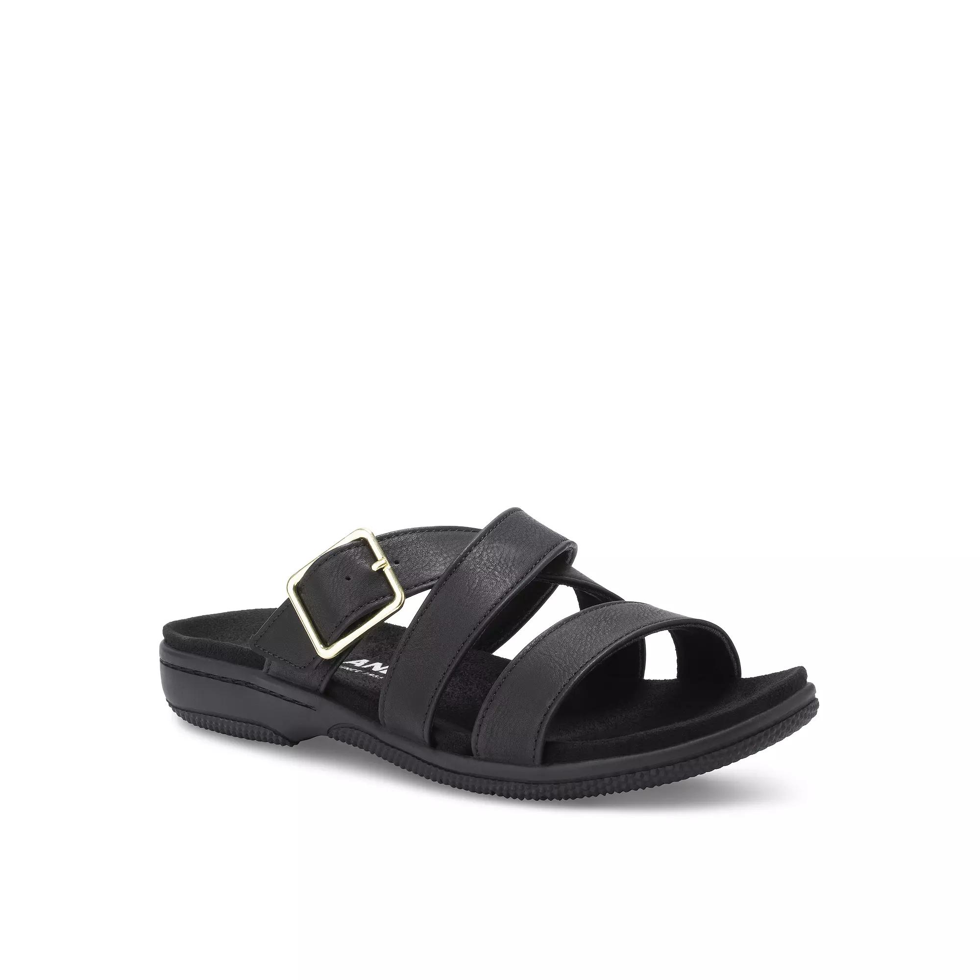Eastland Sanibel Womens Sandals Product Image
