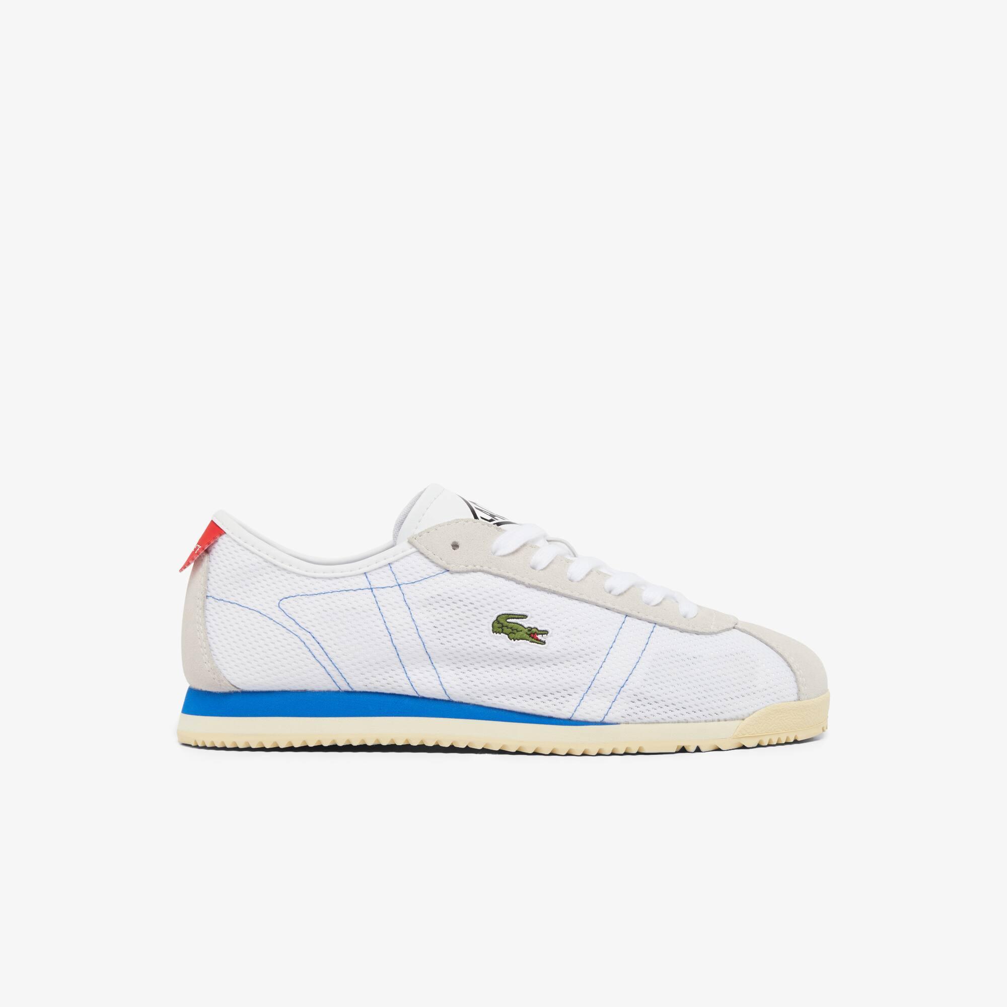 Men's Club-Low Sneakers Product Image