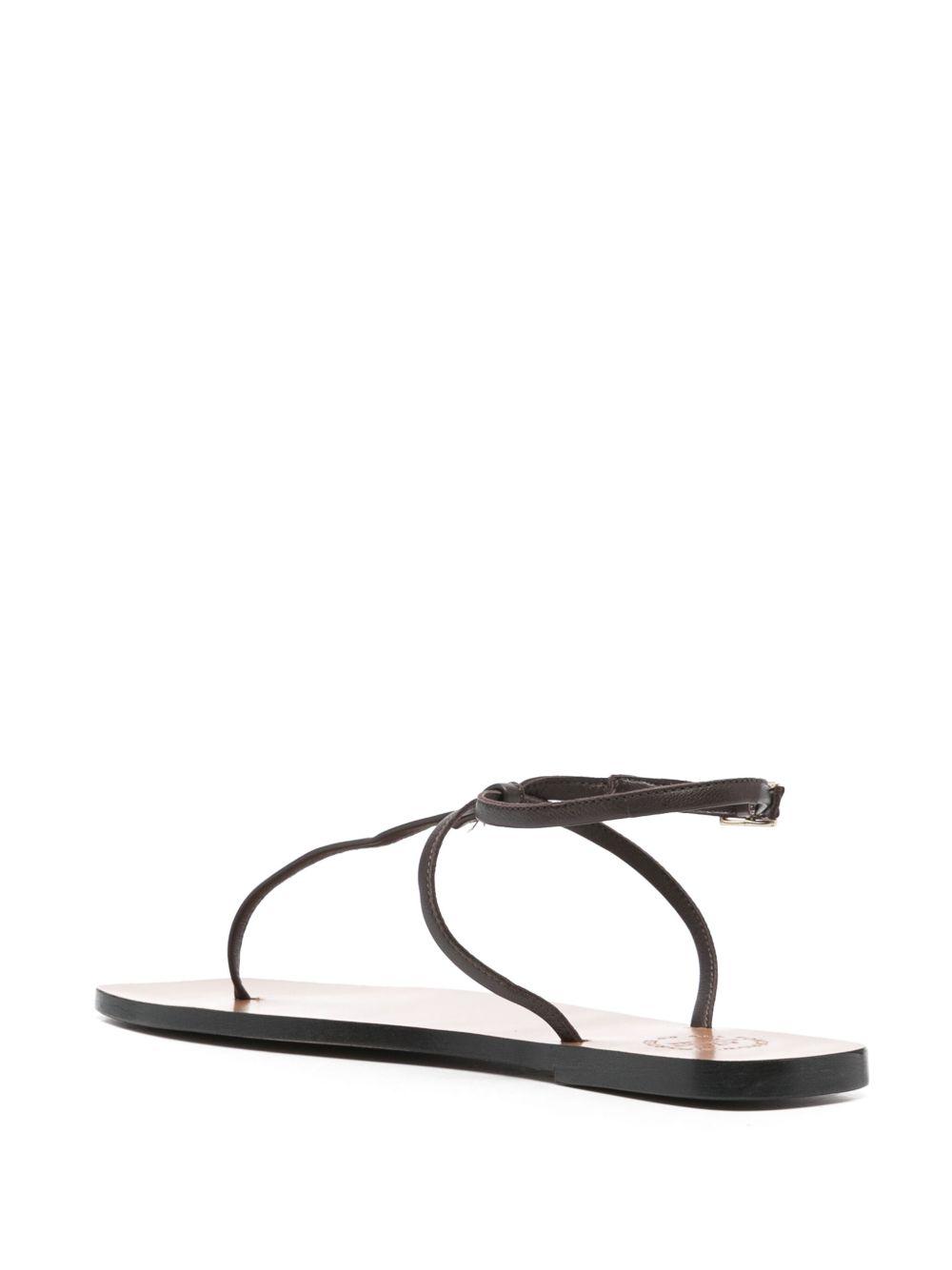 Alassio sandals Product Image