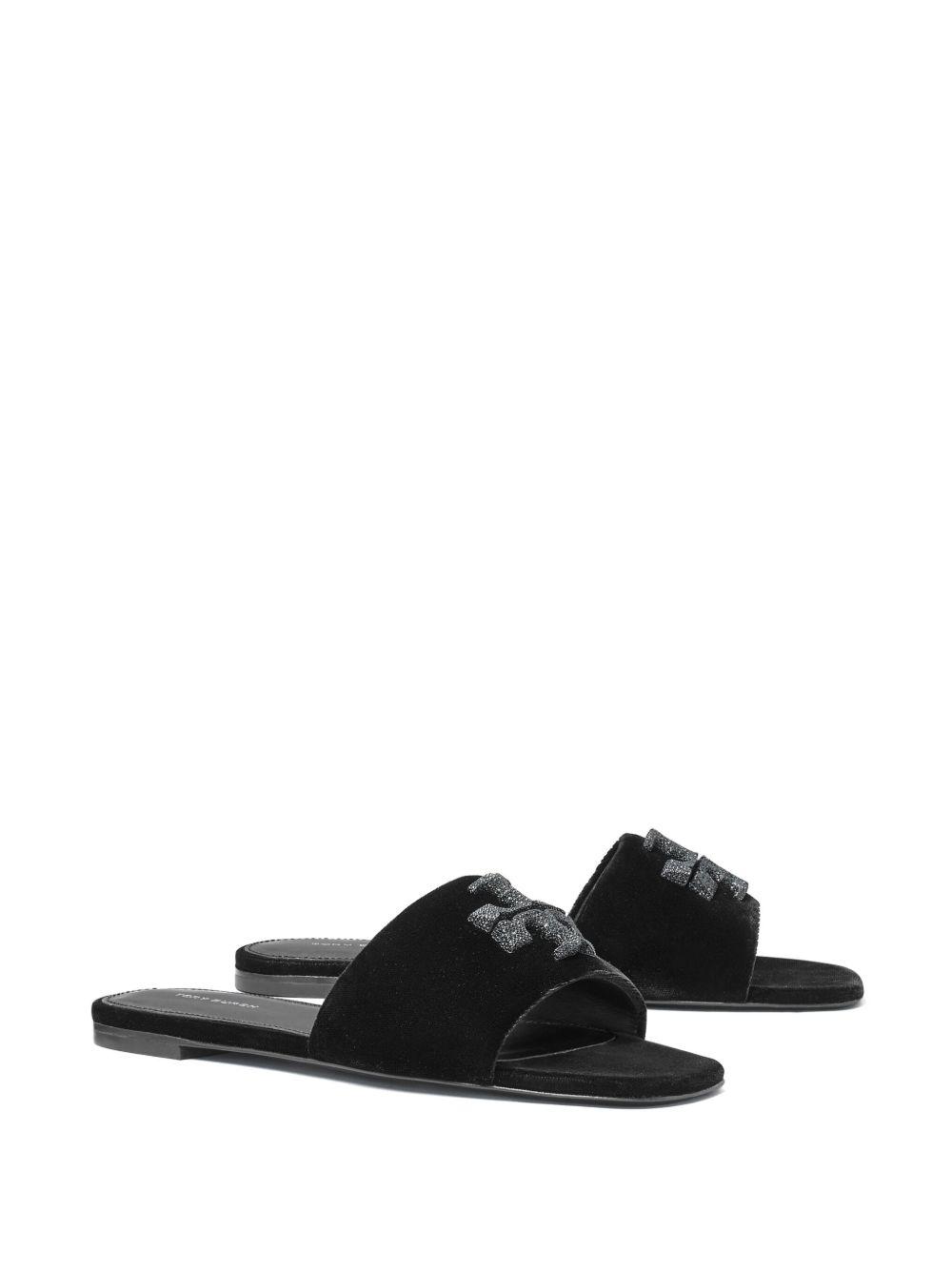 Eleanor sandals Product Image