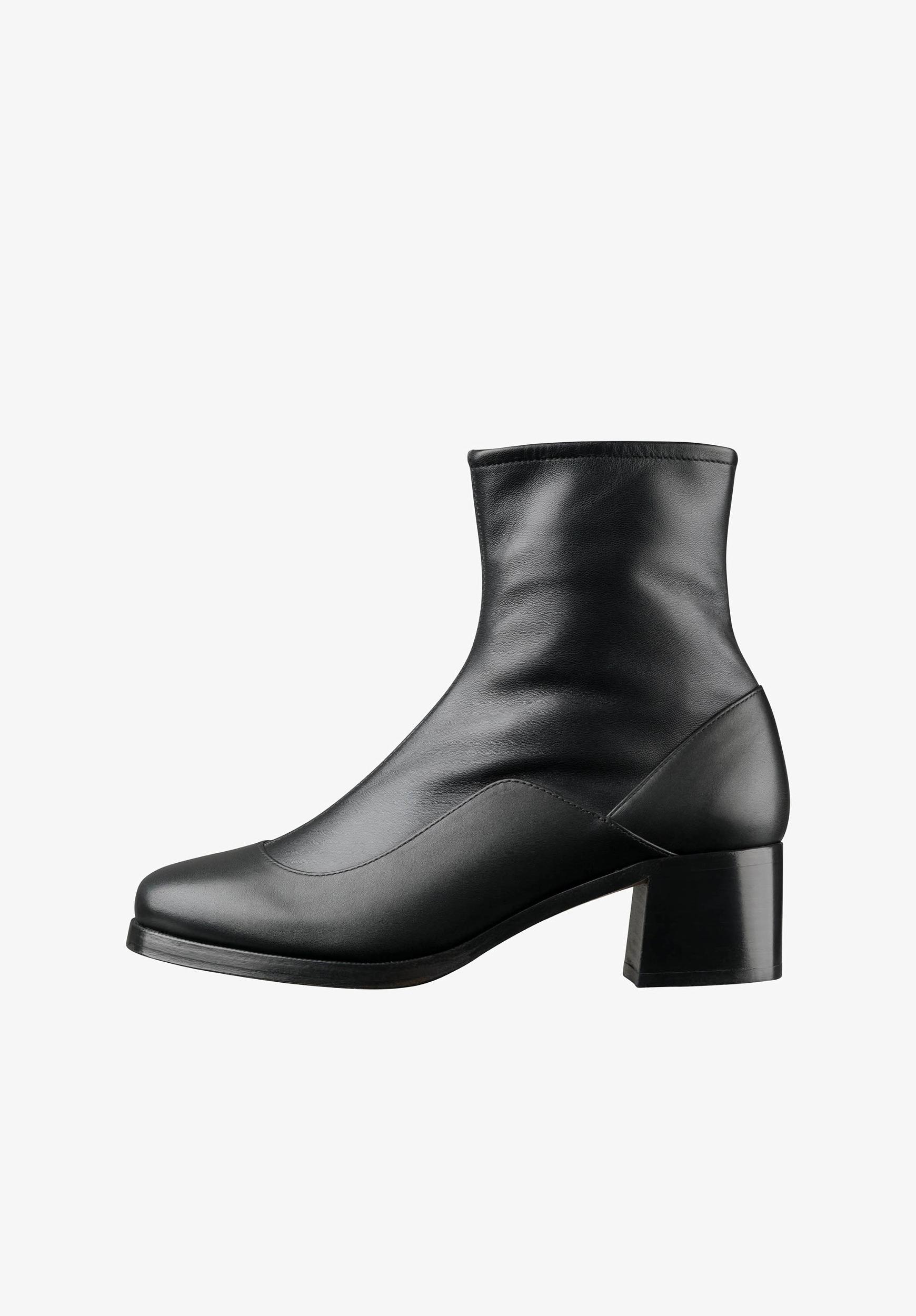 Jane ankle boots Female Product Image