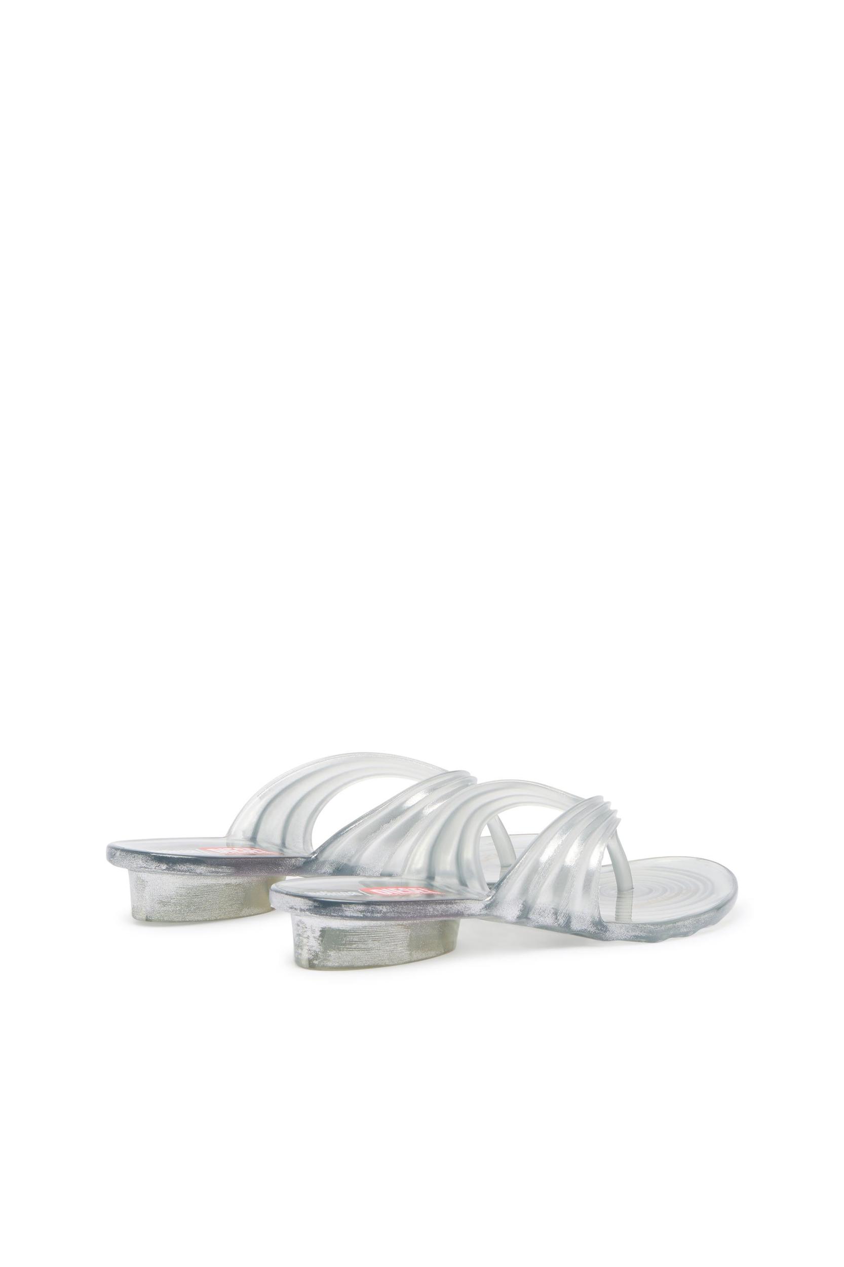 MELISSA QUANTUM THONG Product Image