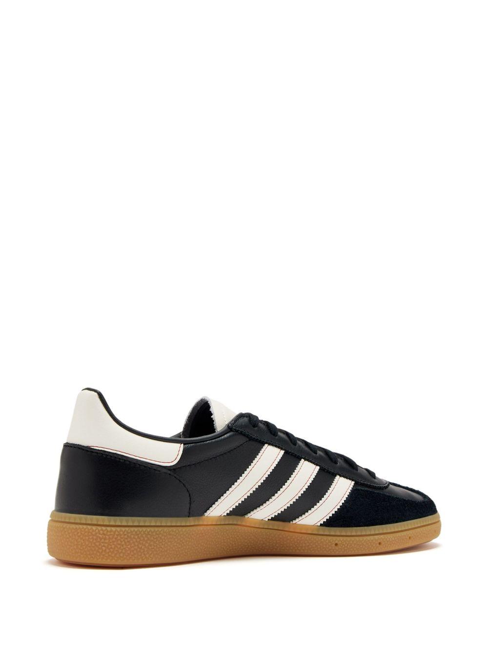 Handball Spezial sneakers Product Image