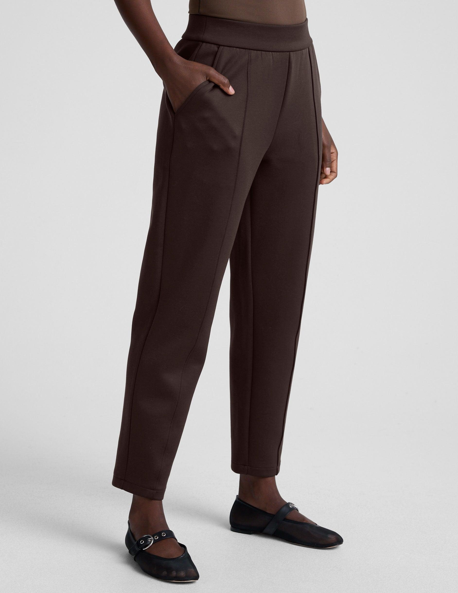 In The Flow Tapered Pant Product Image