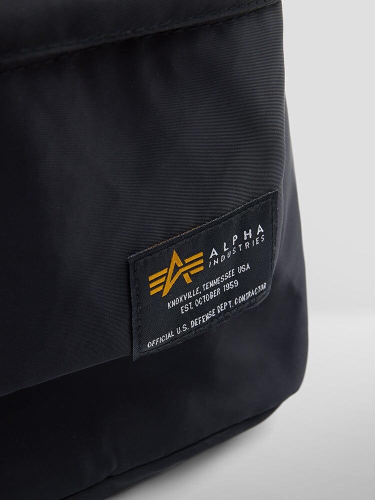 CREW BACKPACK Product Image