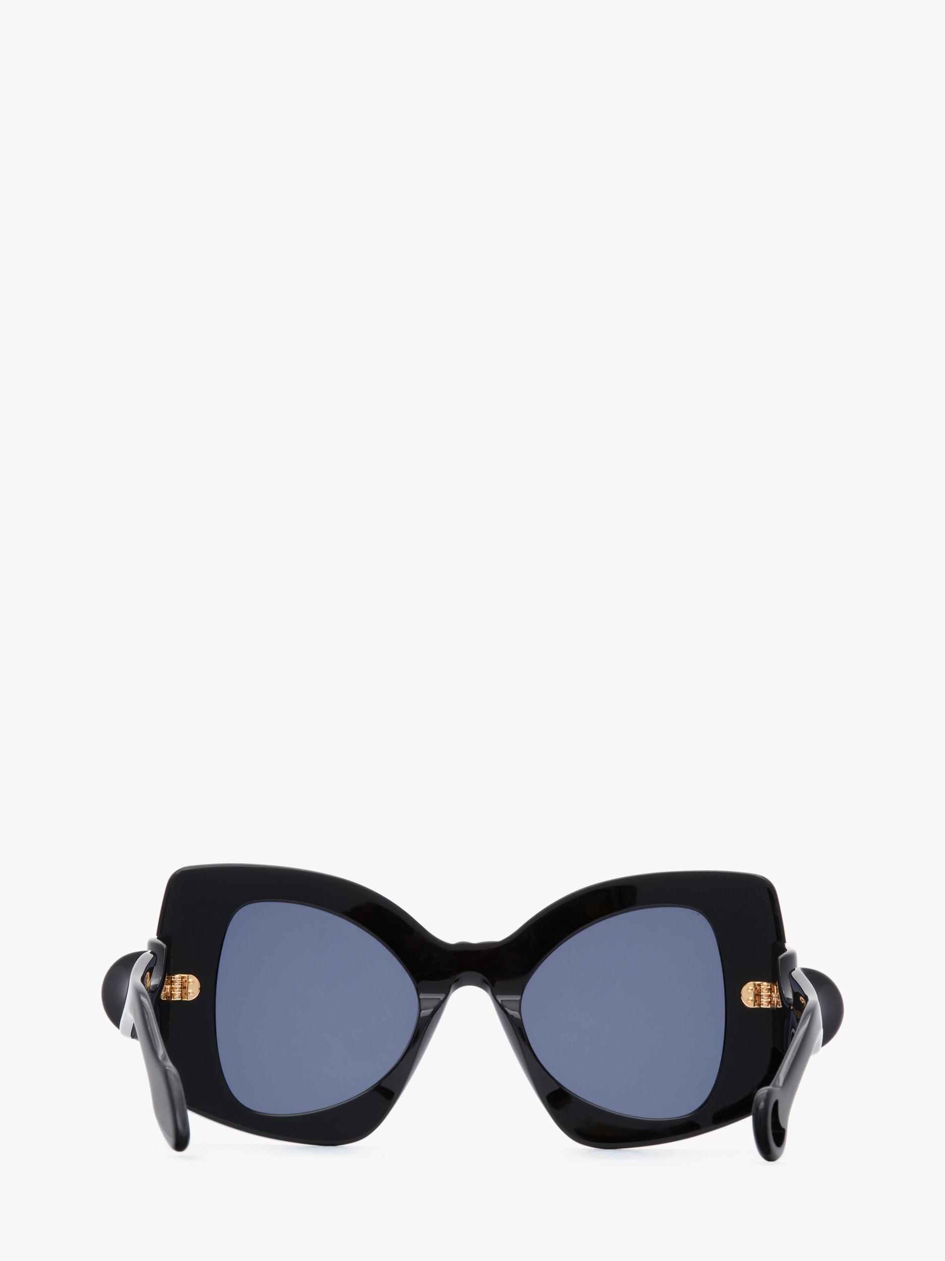 BUTTERFLY SUNGLASSES Product Image