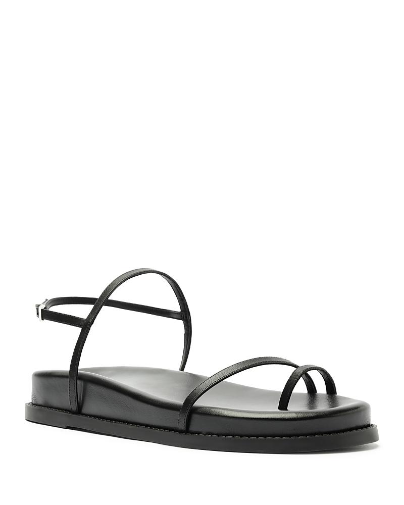 Schutz Womens Azzy Sporty Sandals Product Image