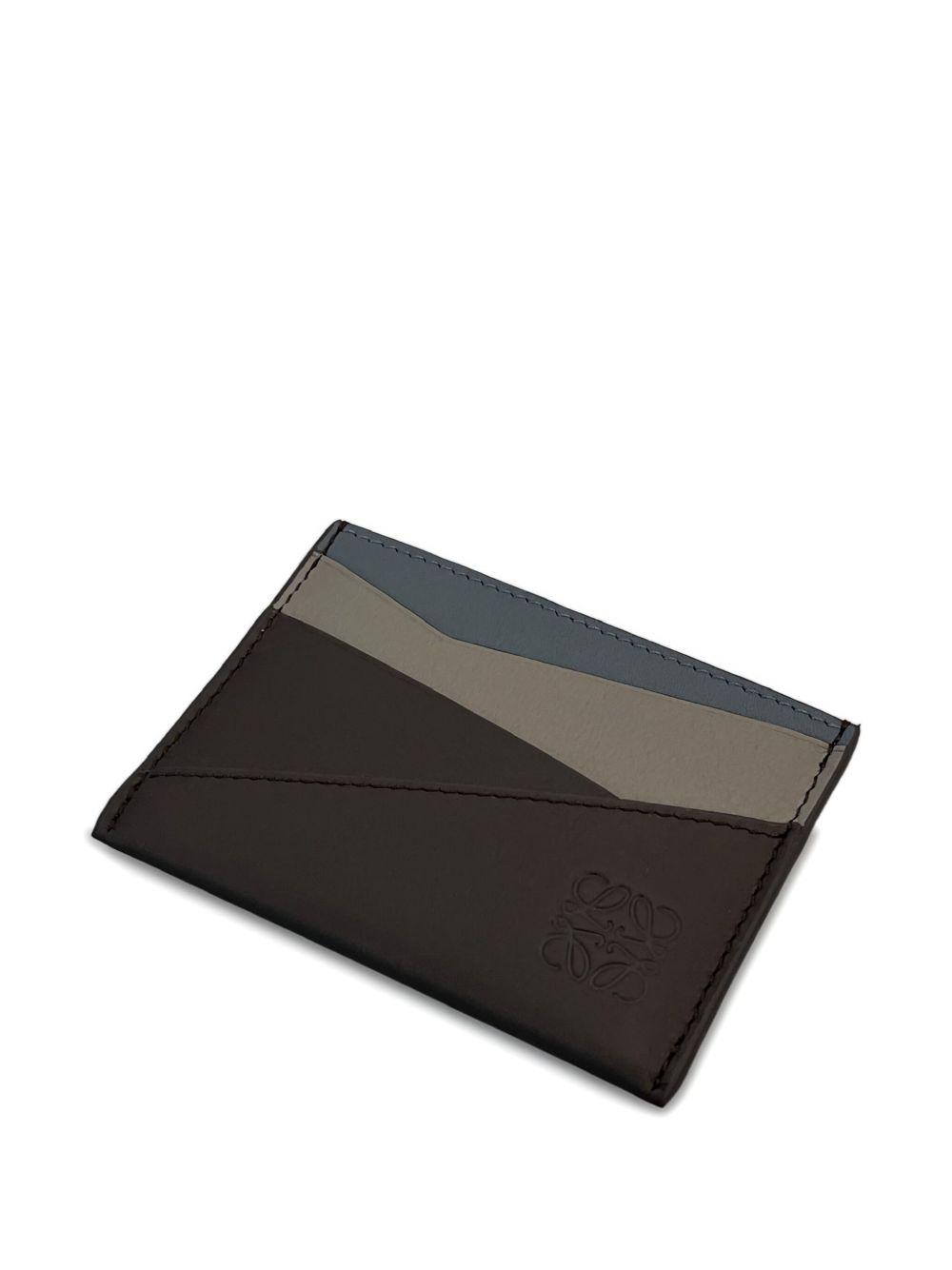 Product Card