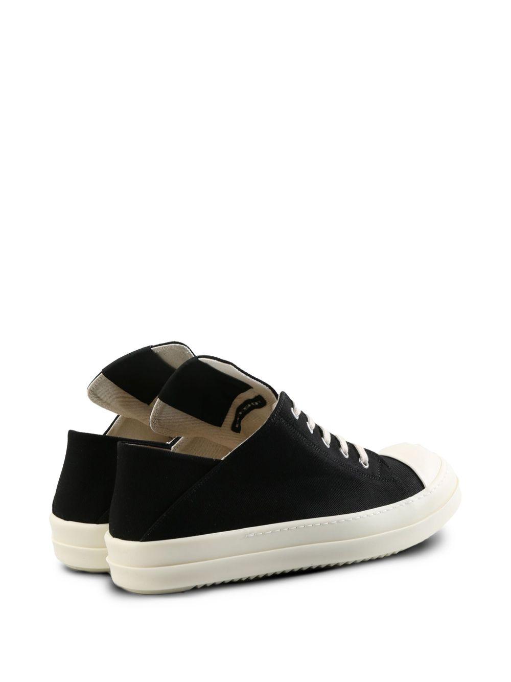 cotton sneakers Product Image