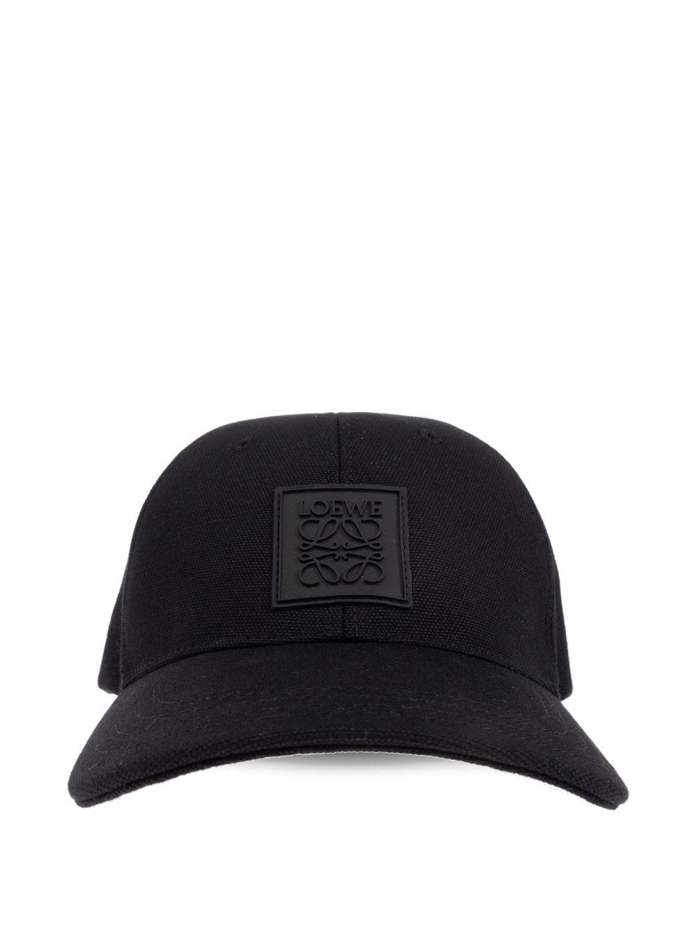 Product Card