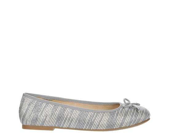 Xappeal Womens Cailin Flat Product Image