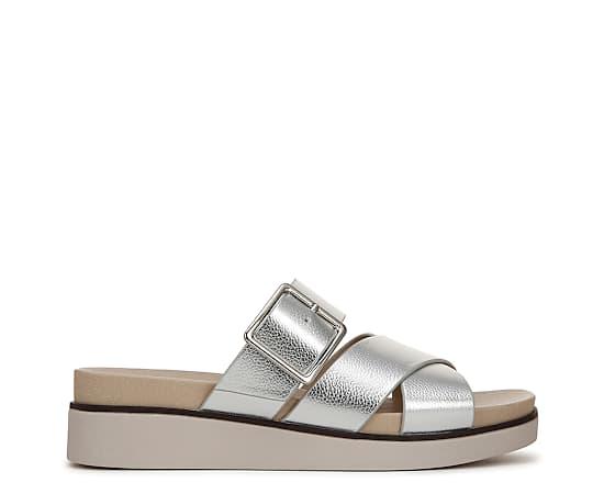 Lifestride Womens Getaway Sandal Product Image