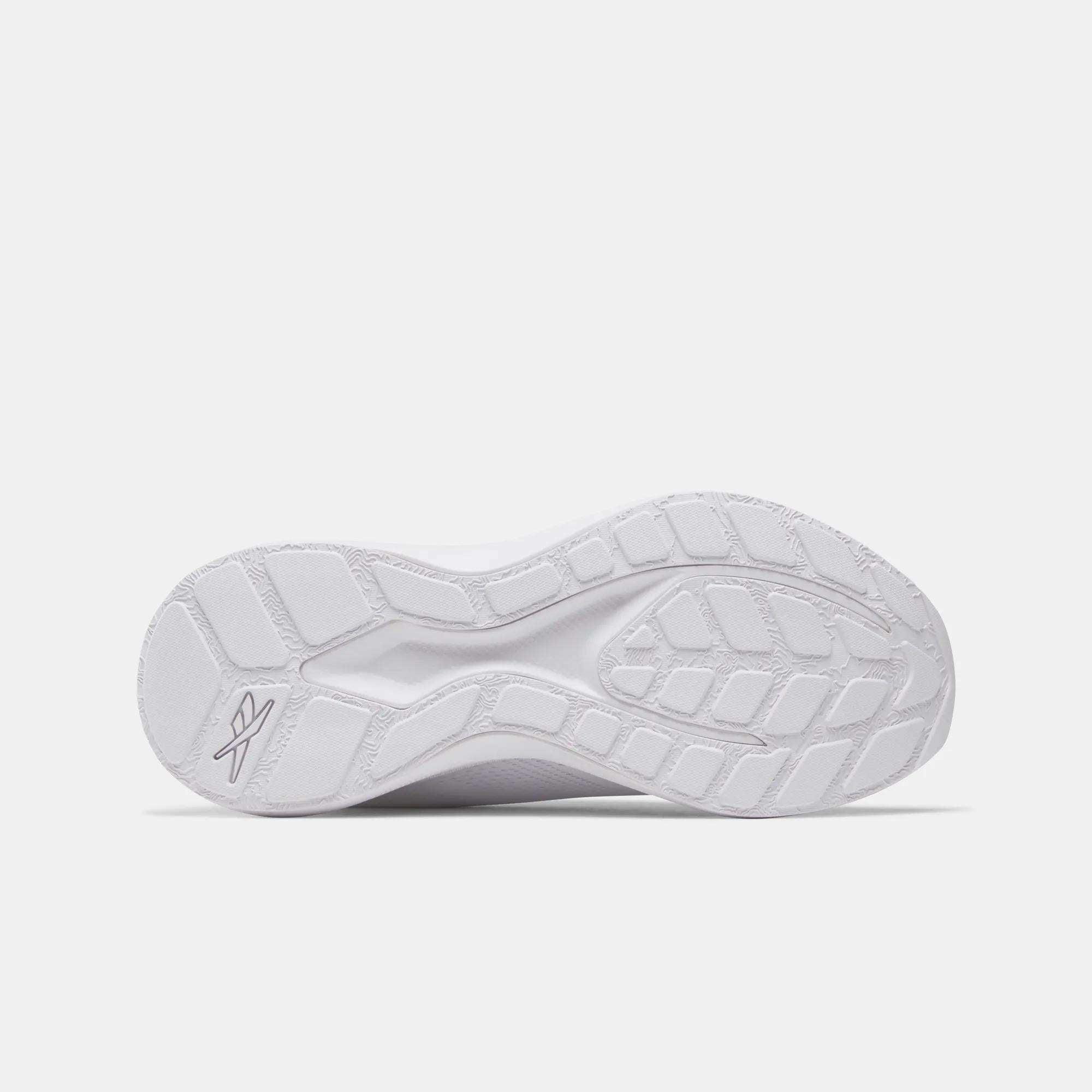 Women's Energen Run 4 Running Shoes Female Product Image