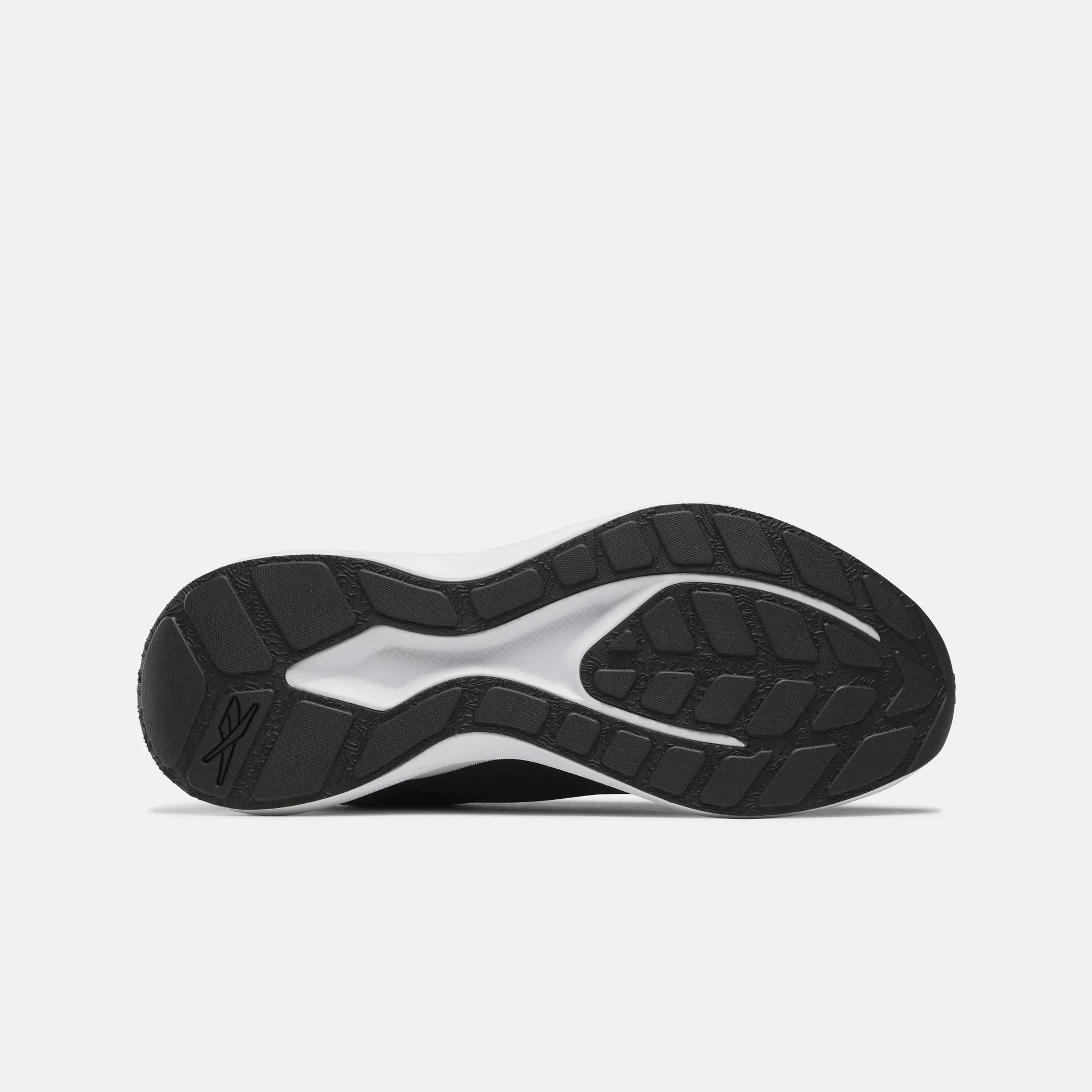 Men's Energen Run 4 Running Shoes Male Product Image