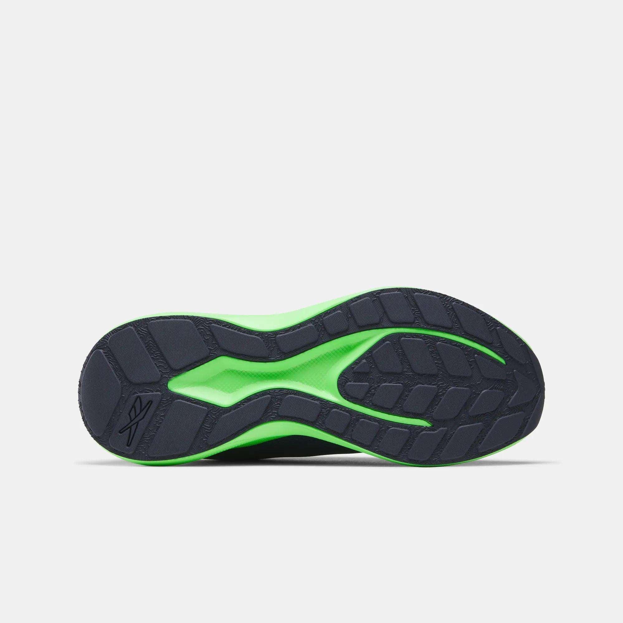 Men's Energen Run 4 Running Shoes Male Product Image