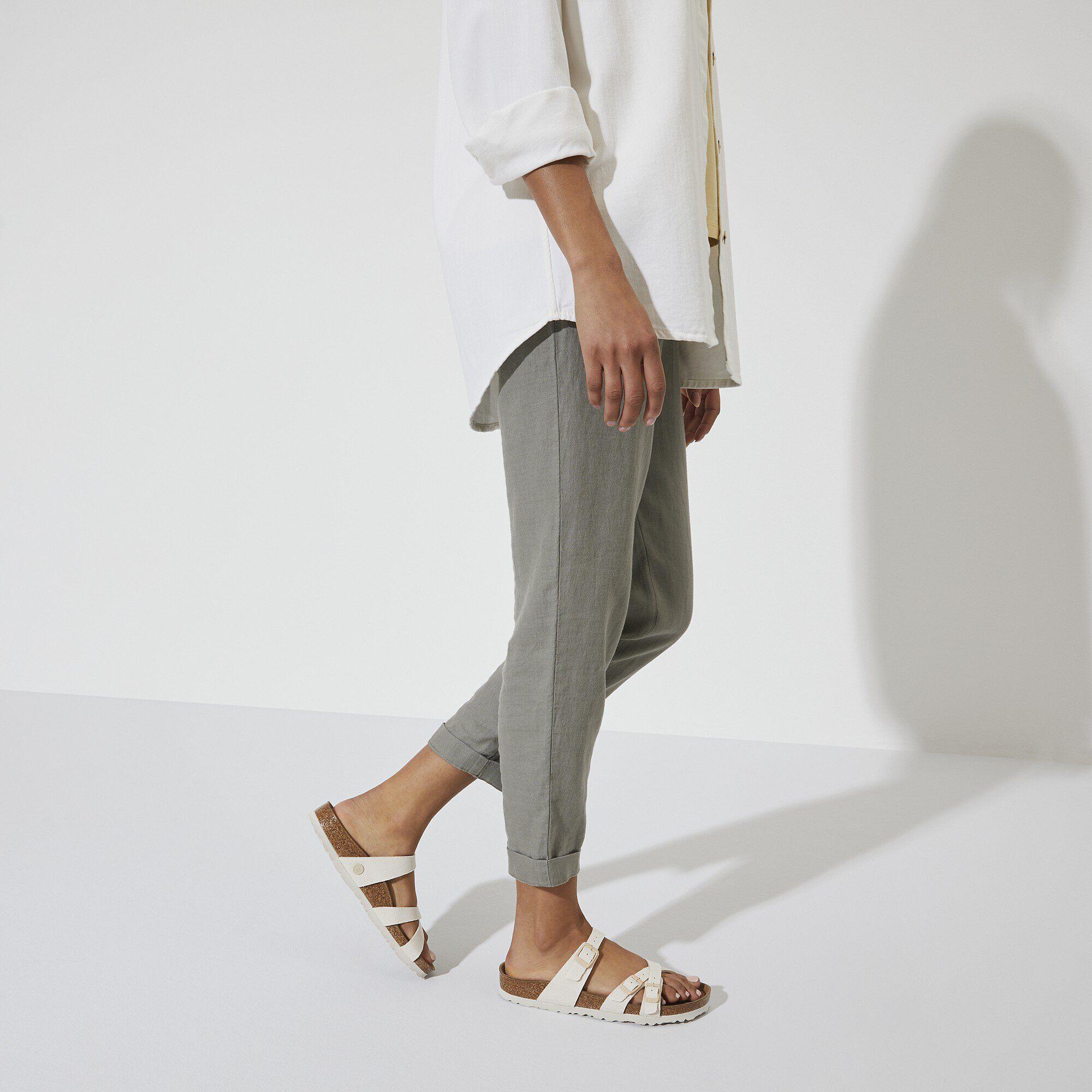 Franca Vegan Textile Product Image