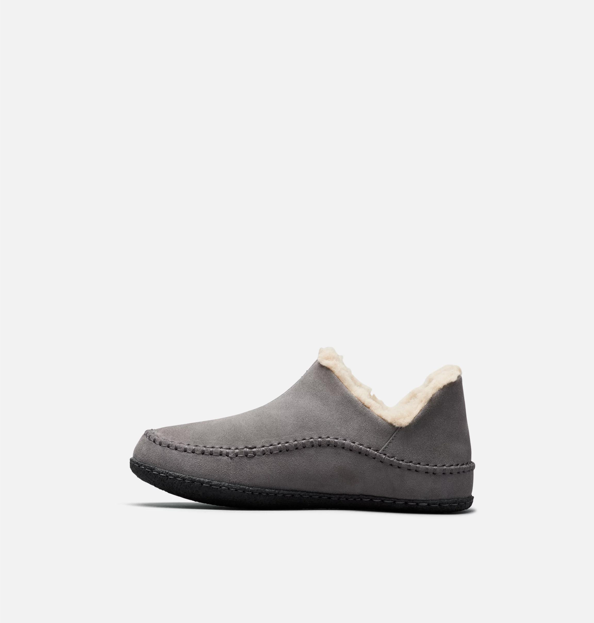 MANAWAN™ II Men's Slipper Product Image