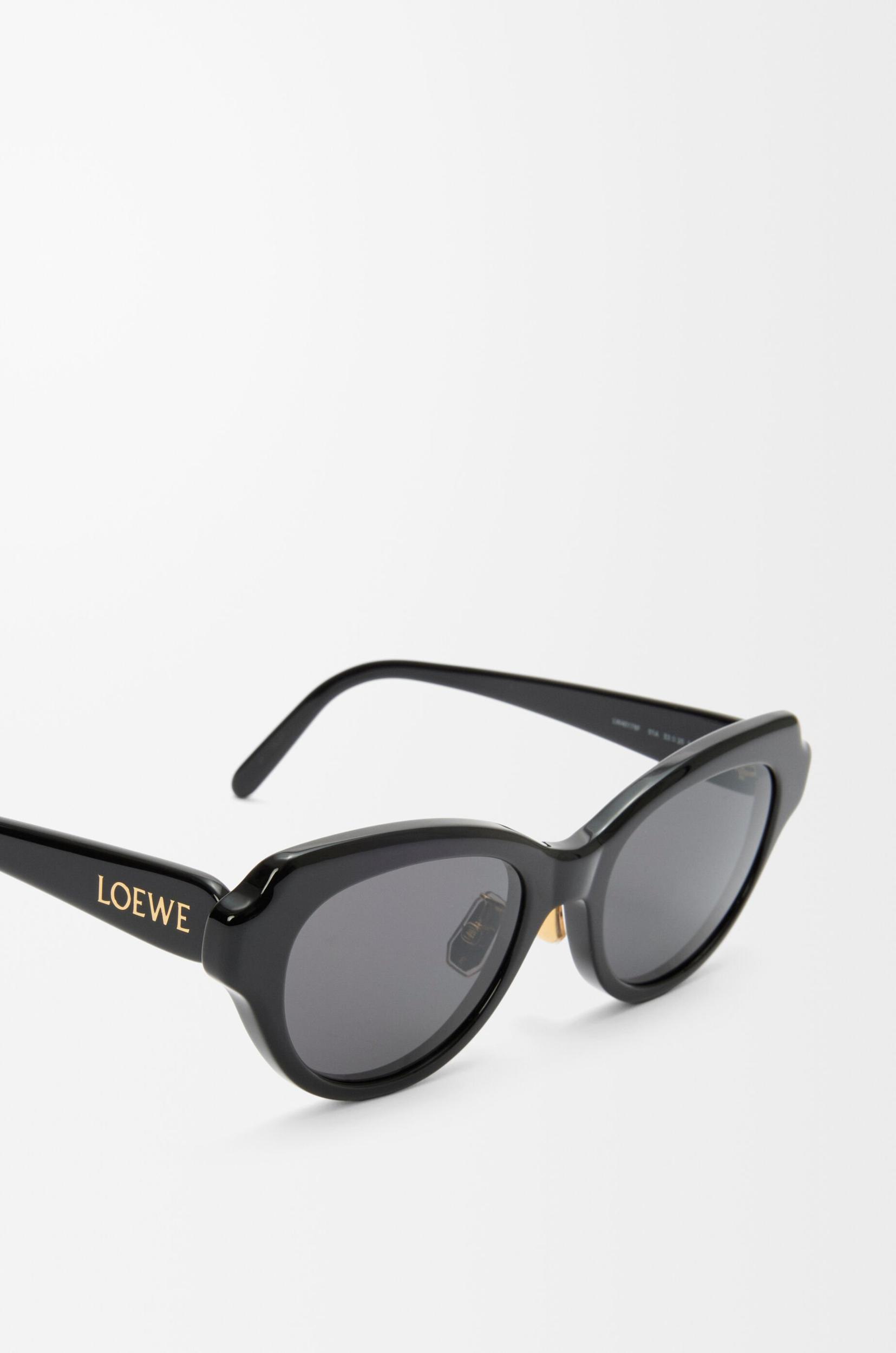 Swan Slim sunglasses Product Image