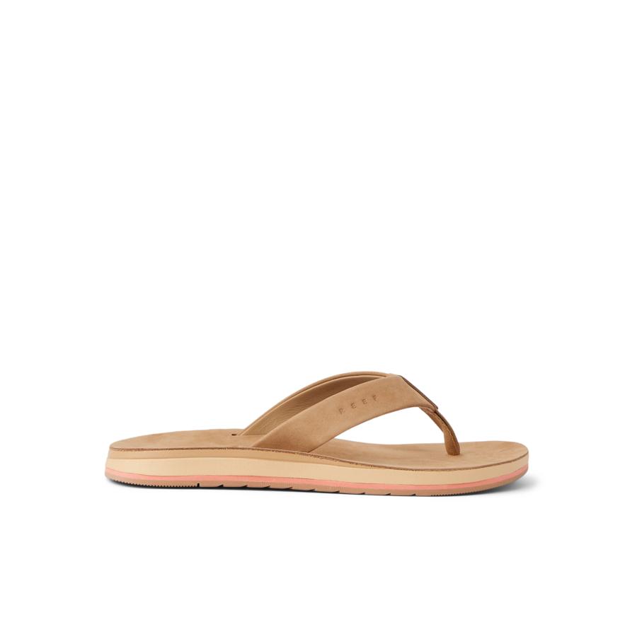 Ojai Classic Female Product Image