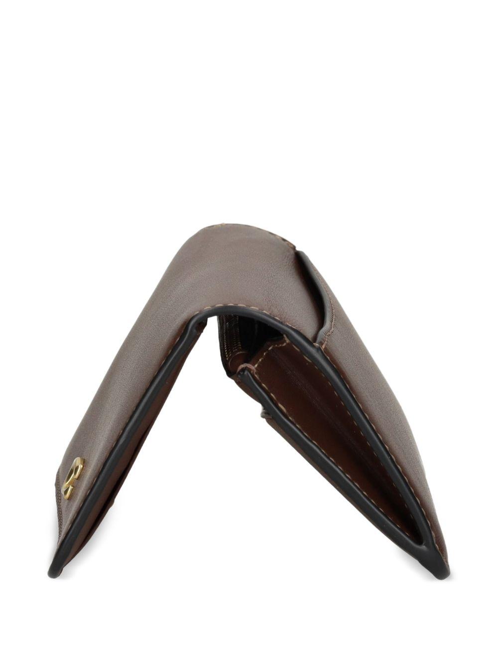 NFL 2025 Combine Headband Male Product Image