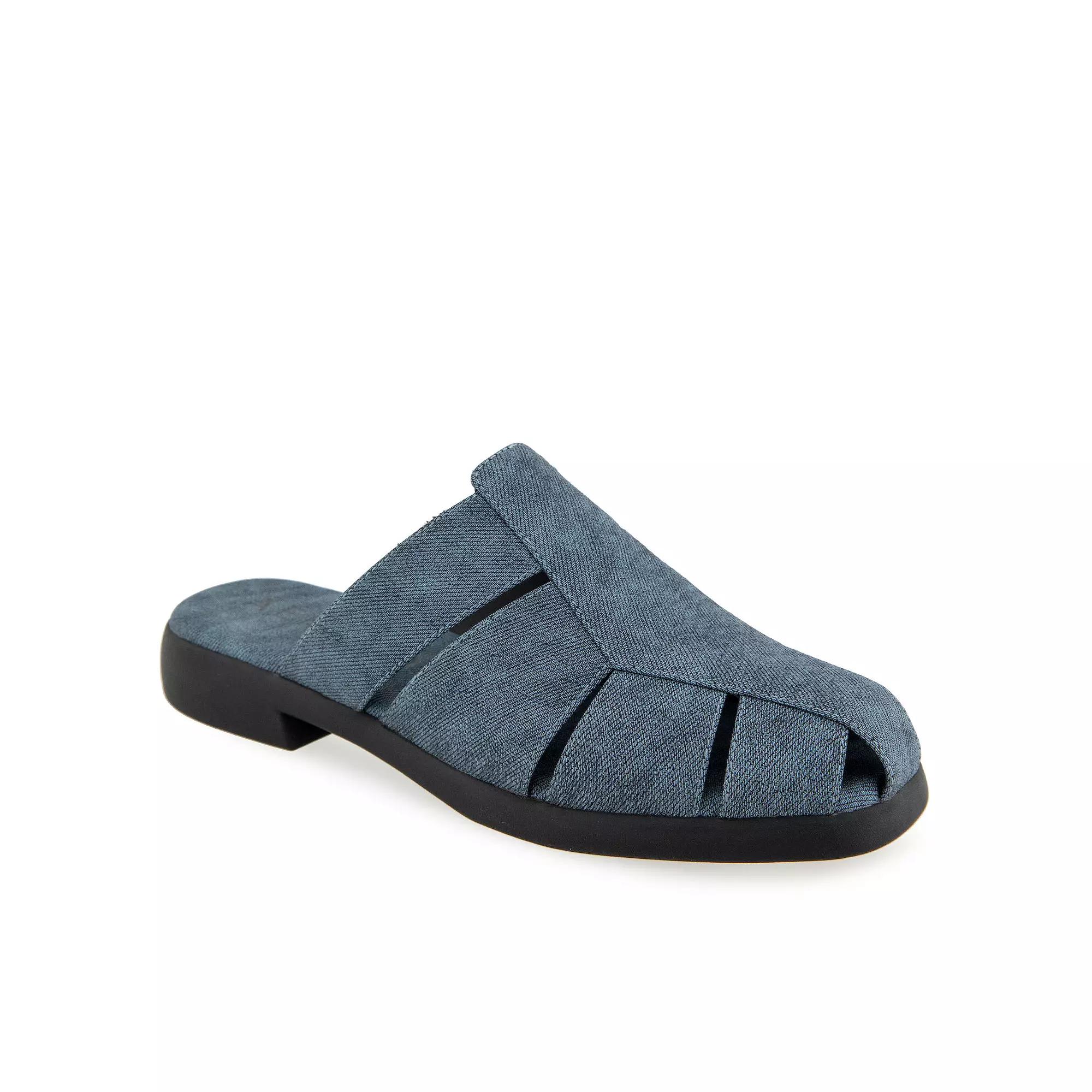 Aerosoles 4EVER Women's Mules,  Product Image