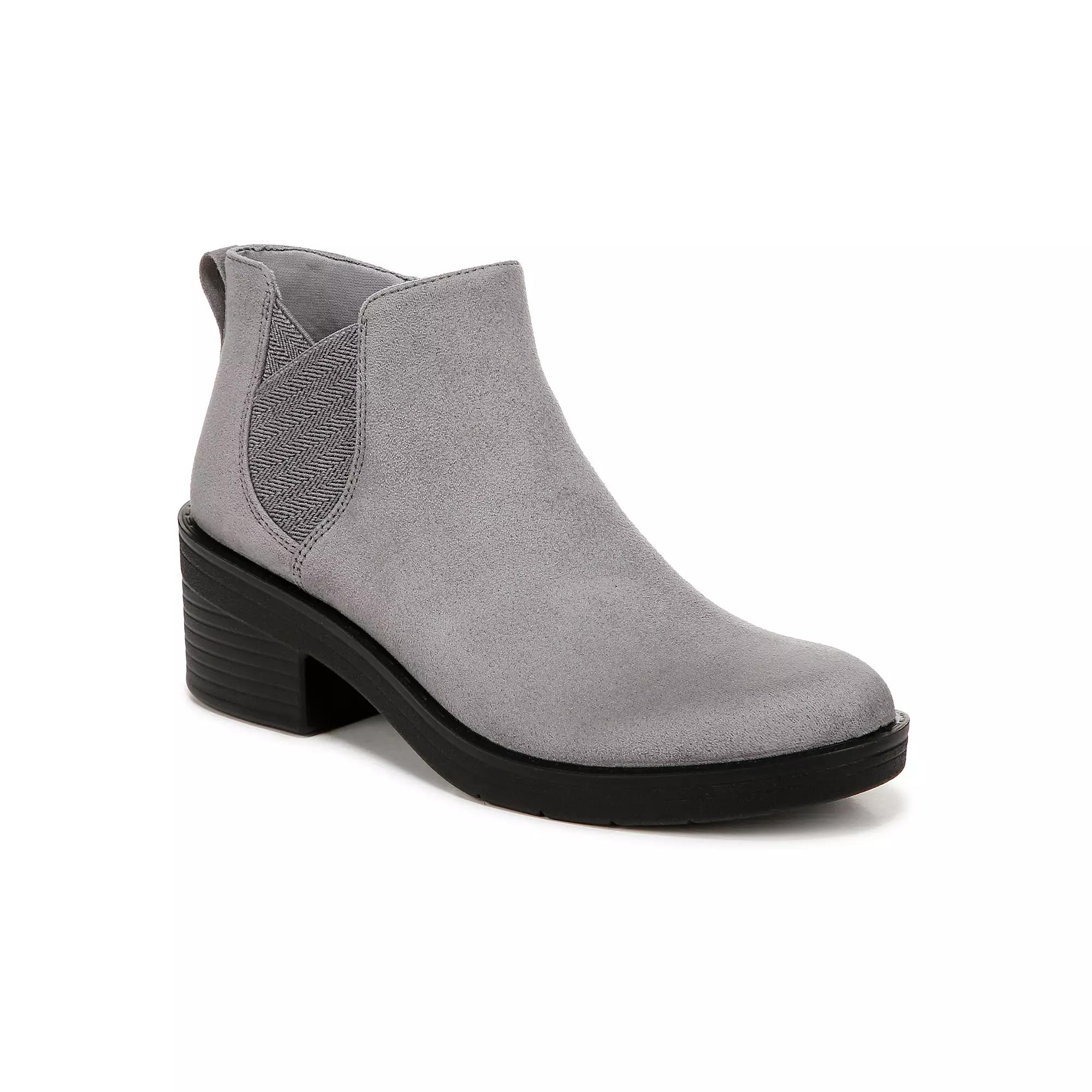 LifeStride Ontario Women's Ankle Boots,  Product Image