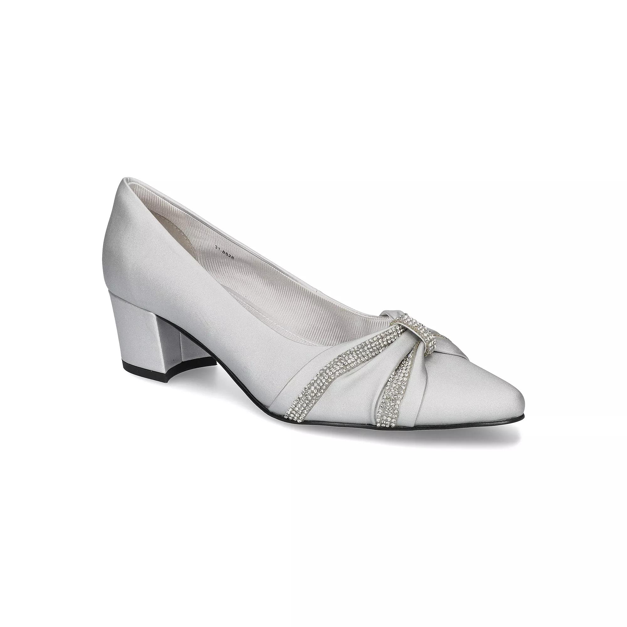 Easy Street Millie Women's Heels,  Product Image