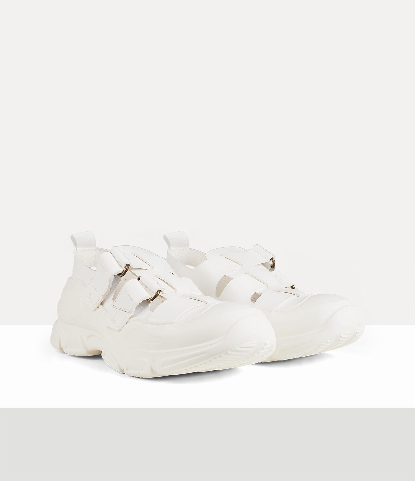 Catch Stomper Sandal Product Image