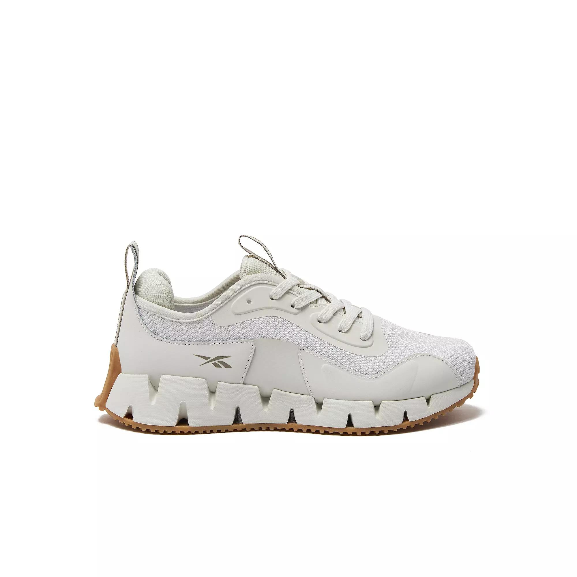 Reebok Zig Dynamica G Women's Sneakers,  Product Image