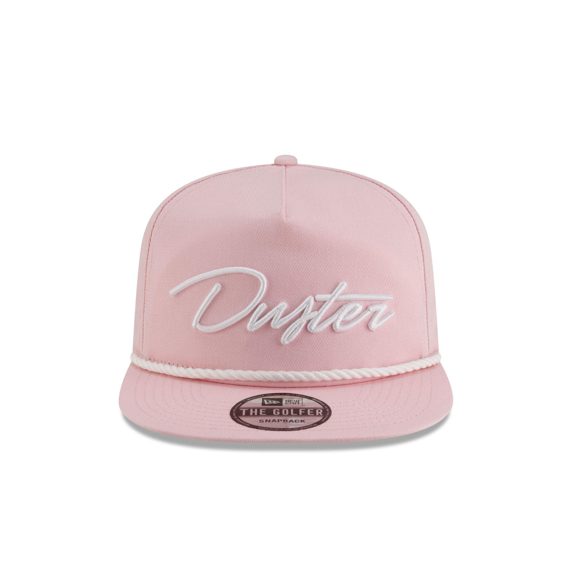 New Era Cap Duster Golfer Hat Male Product Image