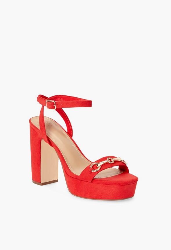 Multi-Pack Thin Belt Trio Product Image