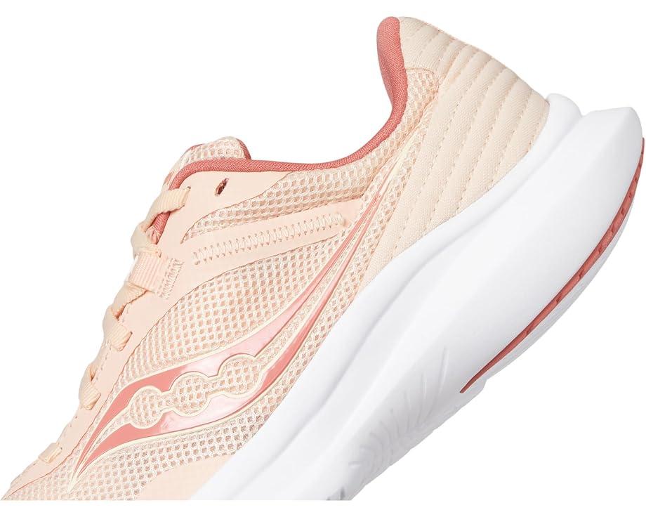 Women's Saucony Convergence Product Image