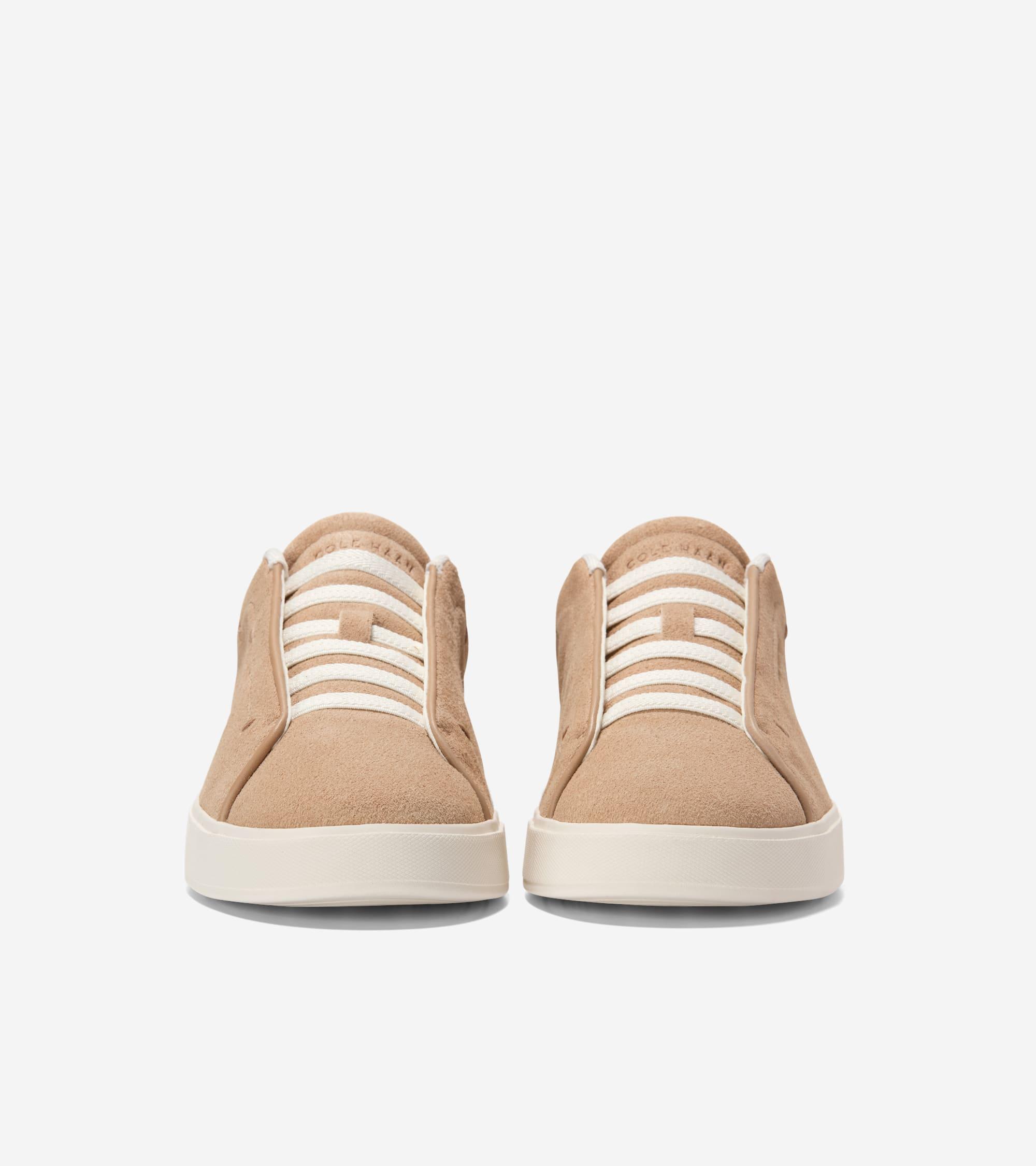 Women's Celenea Saddle Bag Product Image