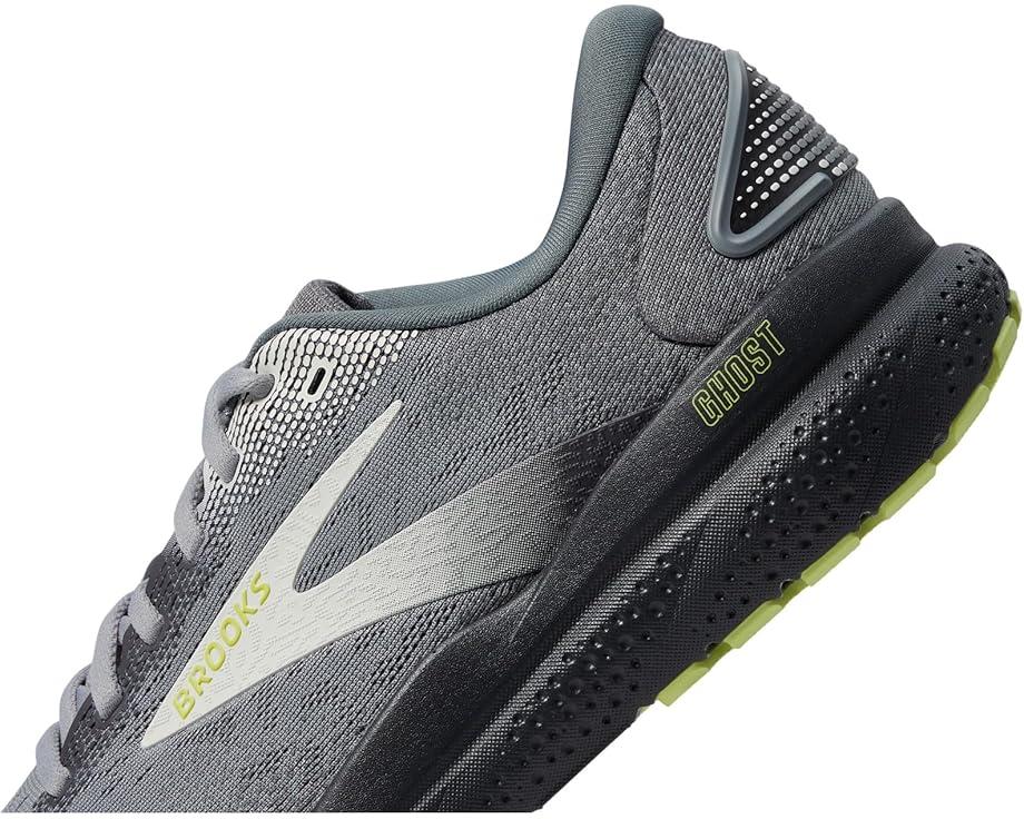 Adrenaline GTS 24 Product Image