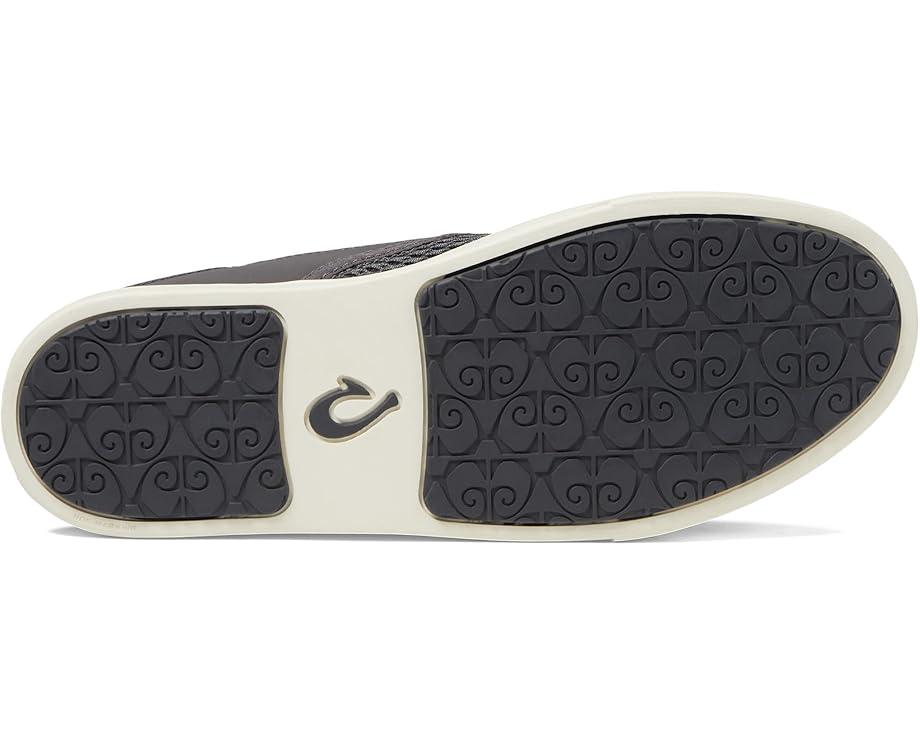 Women's OluKai Pehuea Product Image