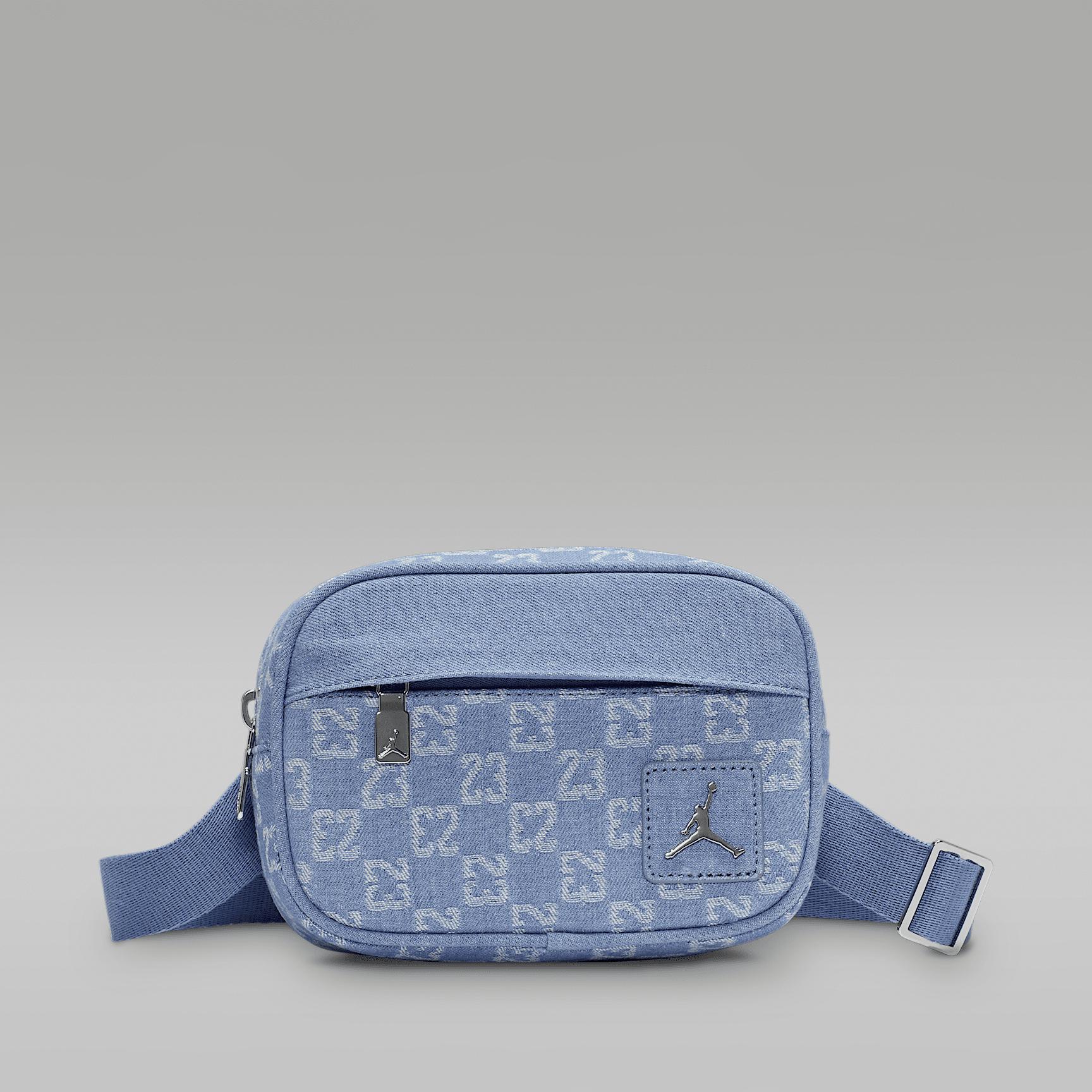 Men's Jordan Monogram Camera Bag (1.5L) Product Image