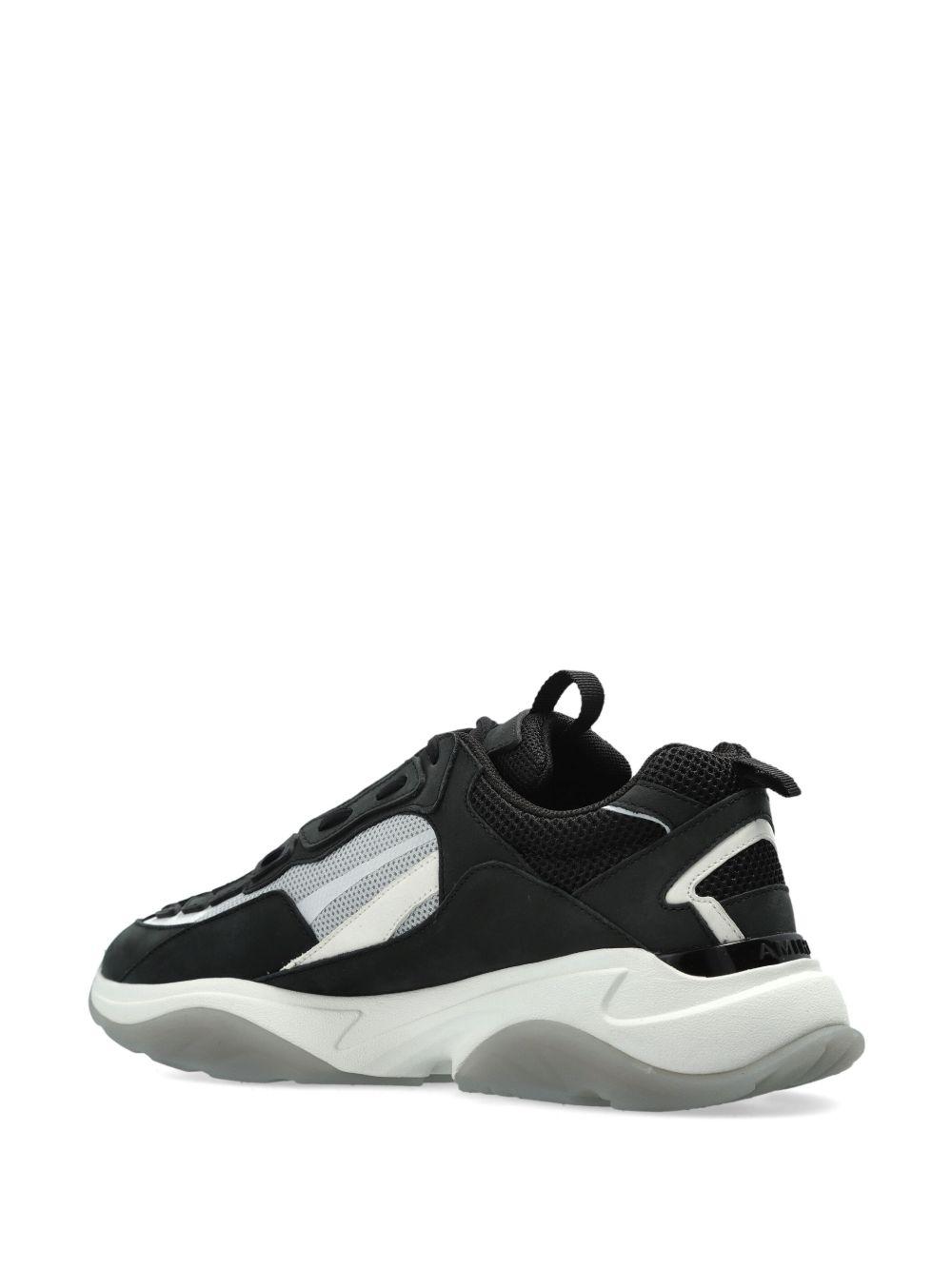 Bone Runner sneakers Product Image