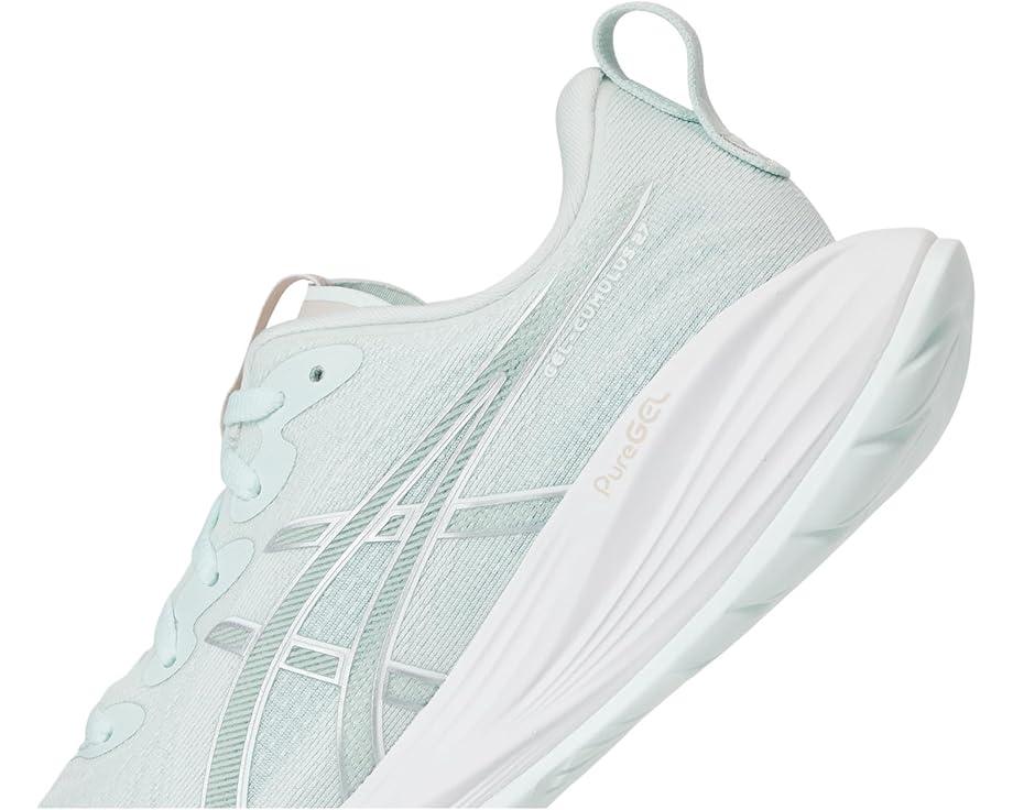GEL-Kayano® 32 Product Image