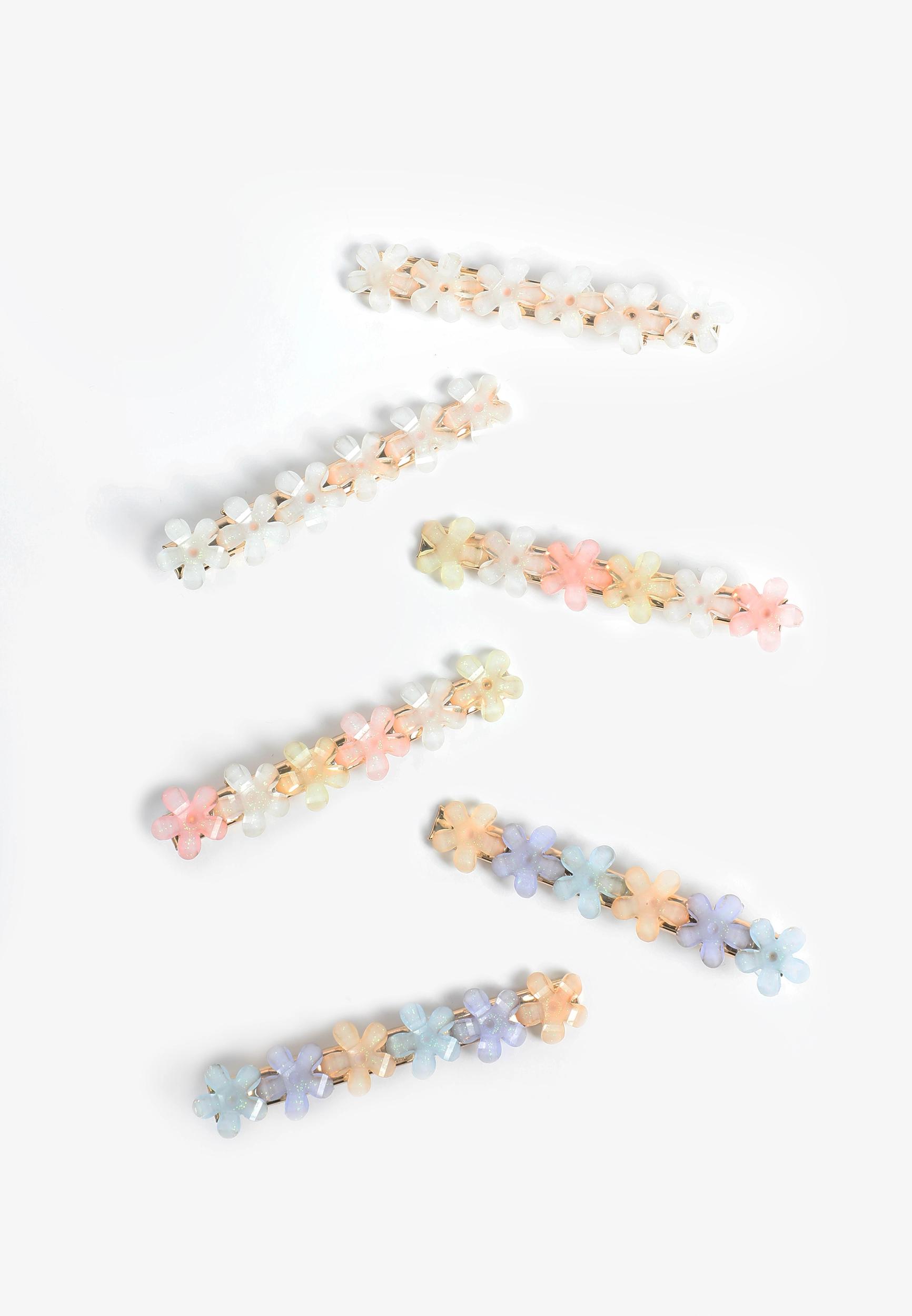 Support Your Local Pumpkin Patch Classic Fit Graphic Tee Product Image