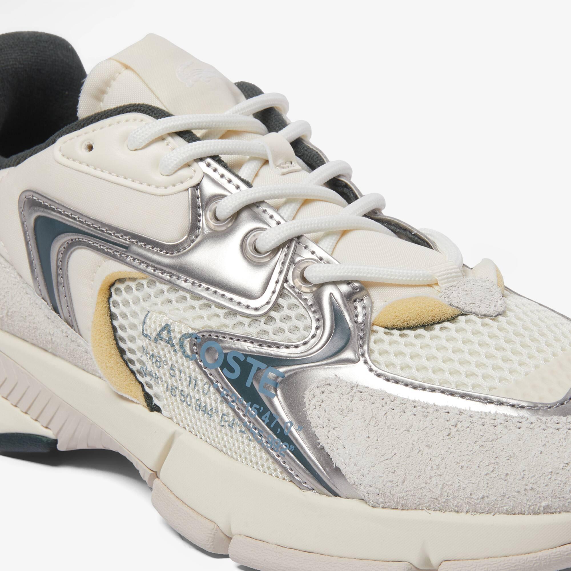 Men's L003 Neo Sneakers Product Image